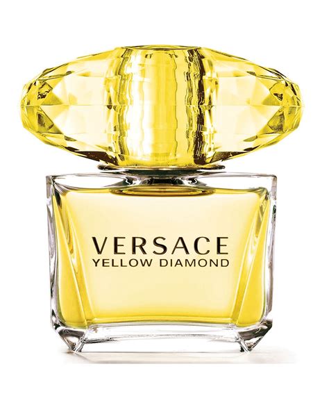 versace almond|macy's versace yellow diamond.